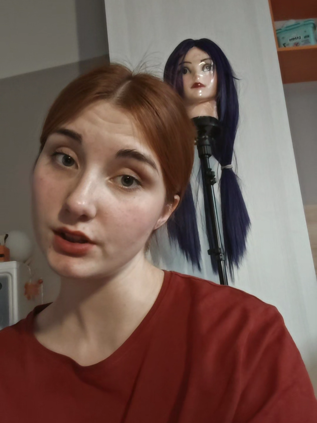 @тгк: liesee