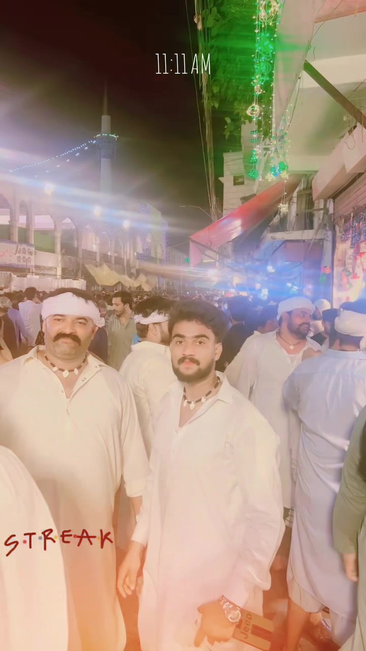 @شاہ زیب گجر💫🫶