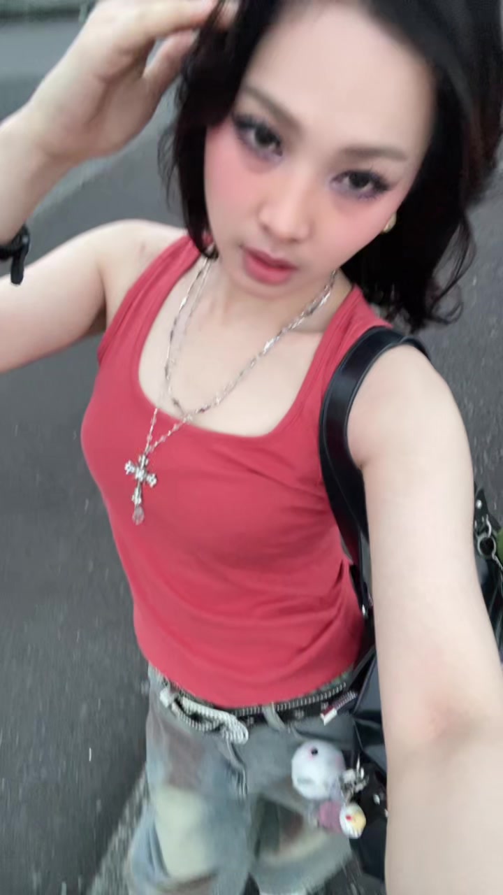 @Janelowww🎀