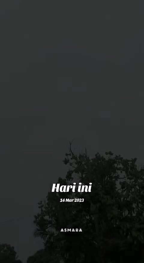 @CENG HEER
