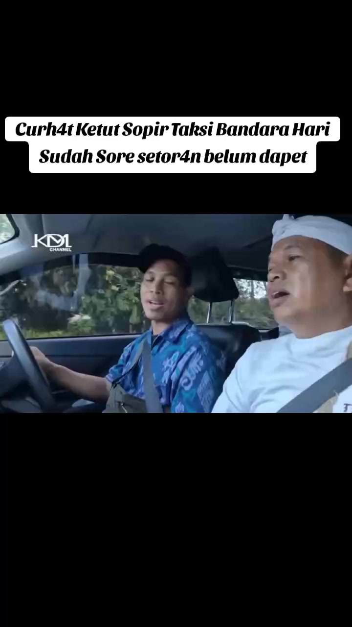 @ᥫᶰᶰ