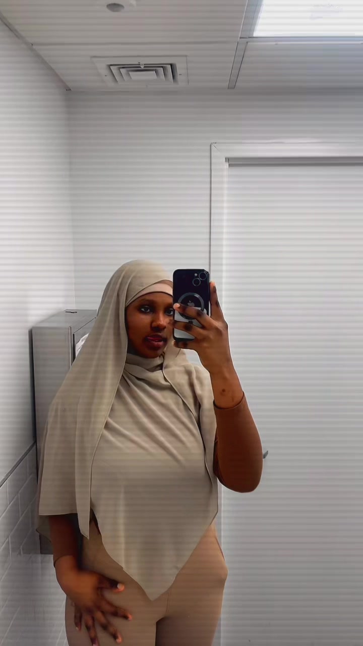 @Rima224🇬🇳🇺🇸