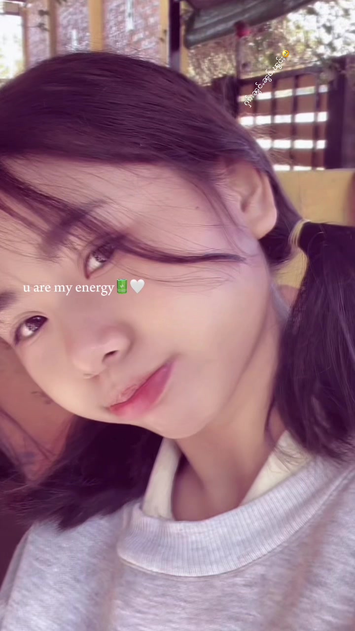 @💁&zwj;♀️🥰ဢွၼ်ႇတူဝ်ပွၵ်း💁&zwj;♀️🥰
