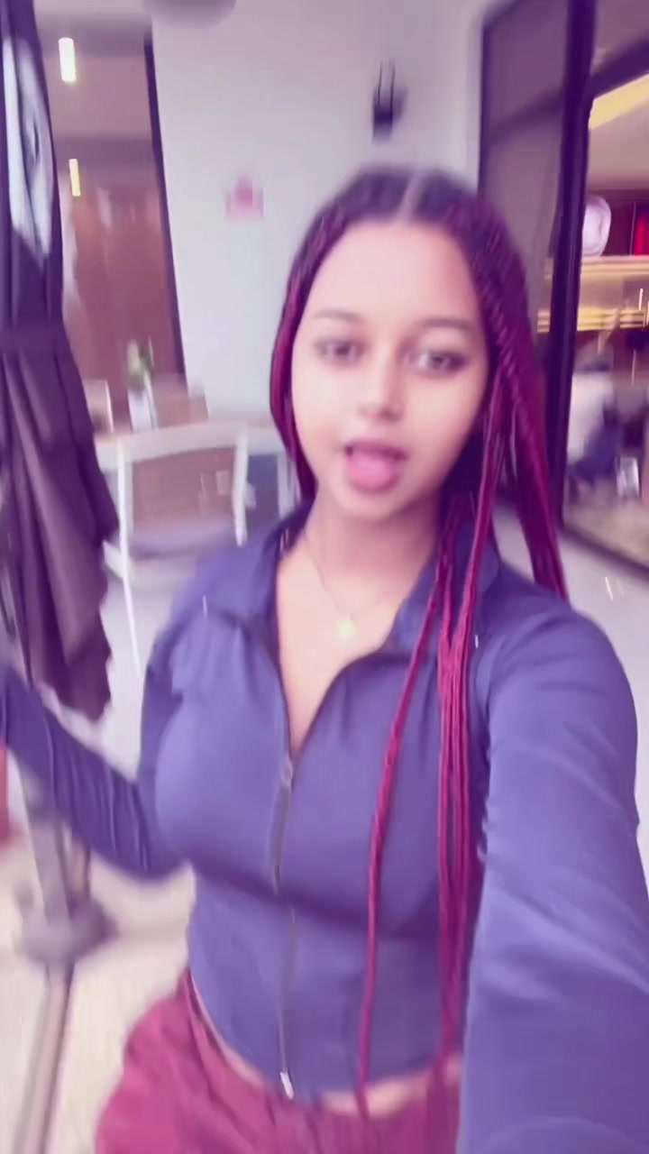 @Kiyu🦂