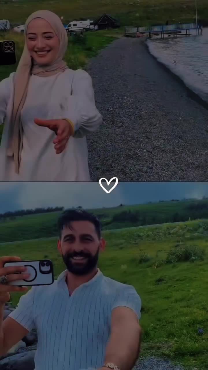 @❦𝐬𝐮𝐬𝐮🦋🤍🇵🇸