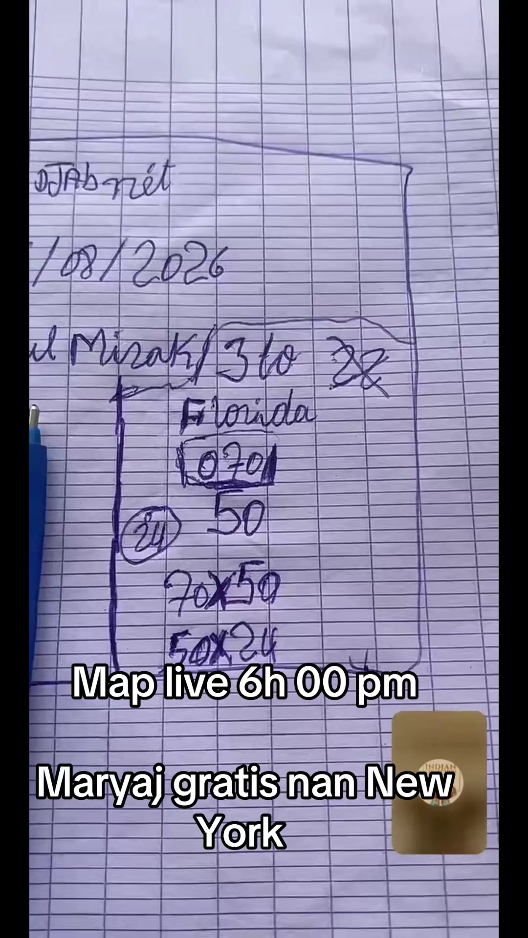 @Grandpuisansmisik🐍