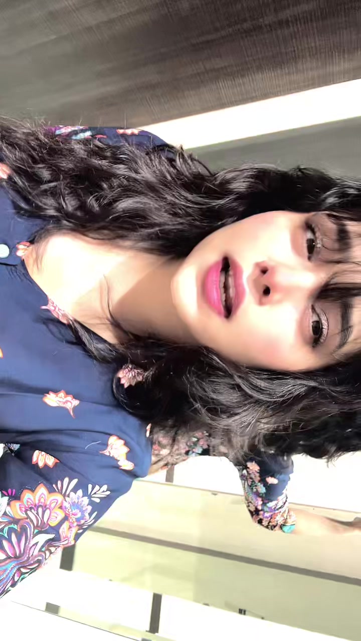 @anXhu