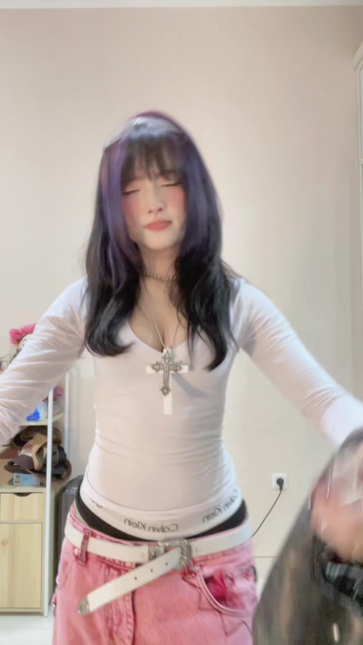 @alexazahra