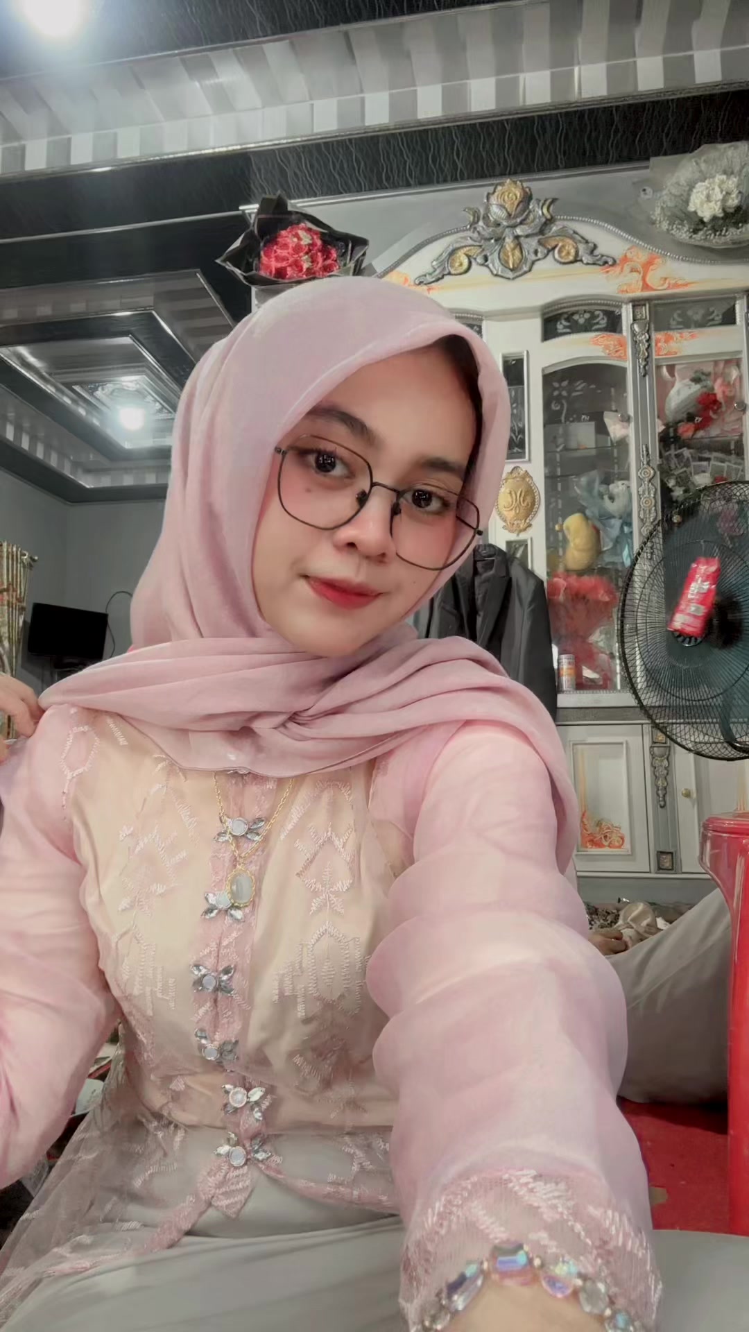 @Mba sayang🌸