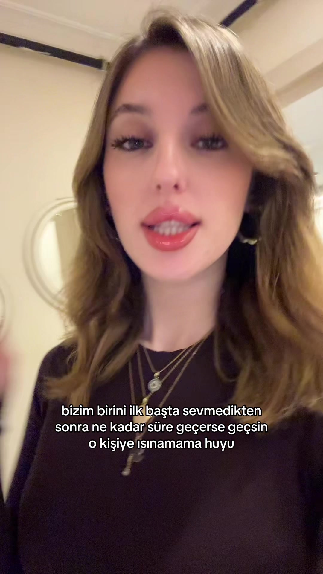 @ayşe melek
