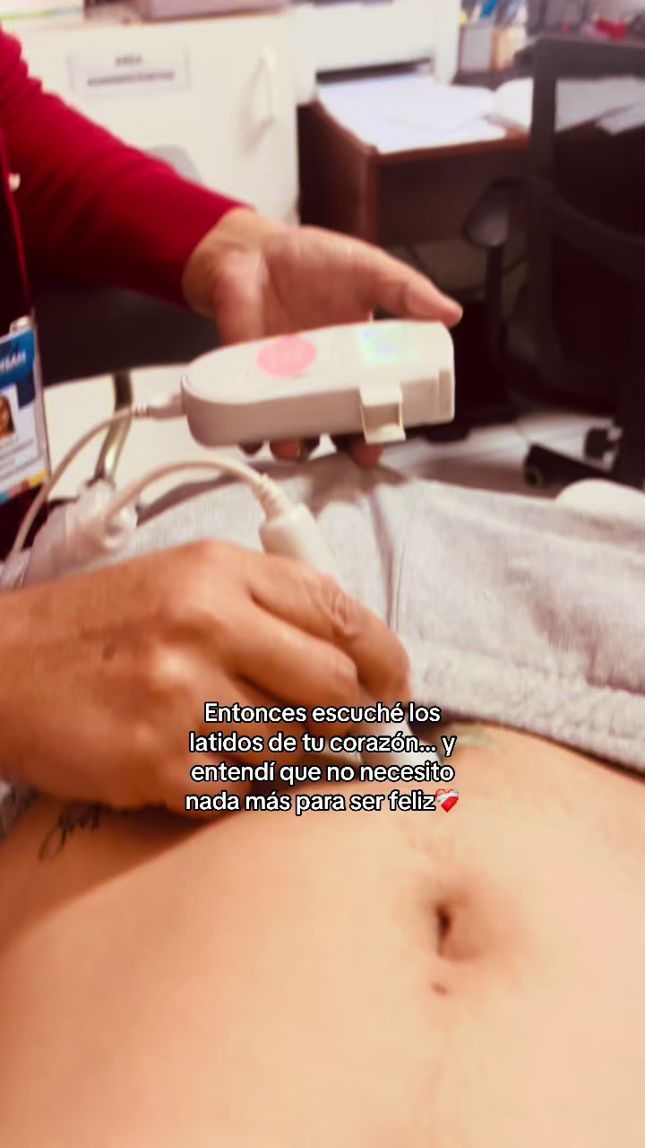 @andvcax