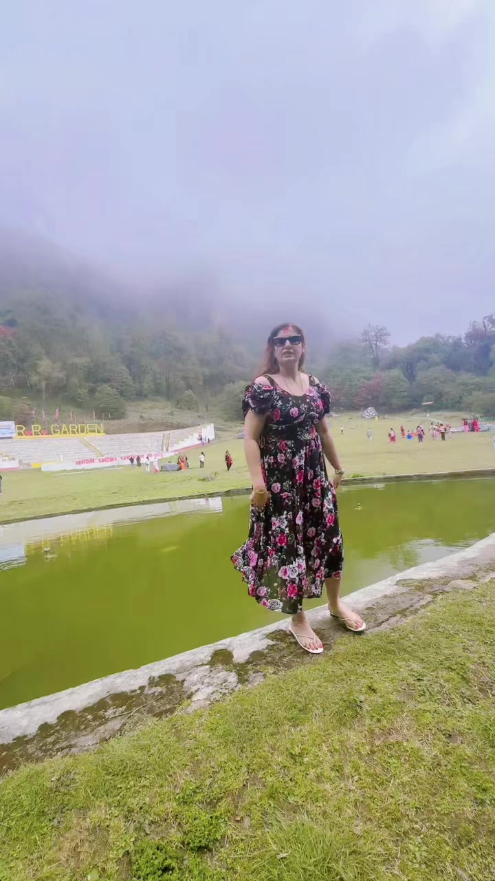 @Susila uprety ❤️