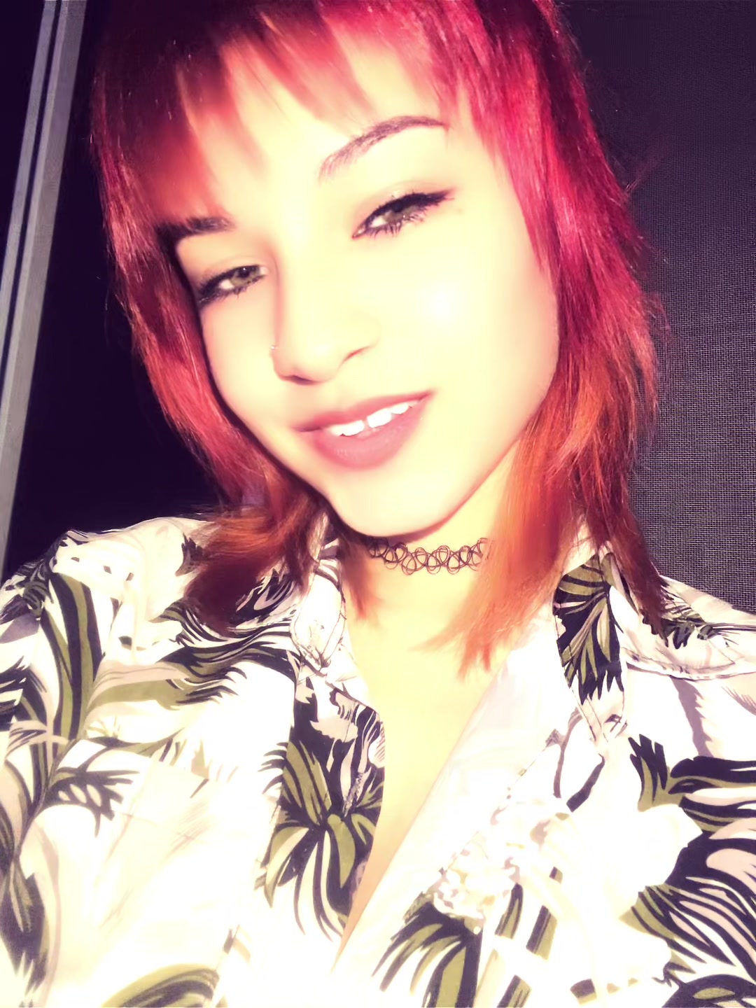 @☀️S✺ℓᾰ︎Ի!ṧ