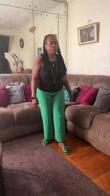 @Donna Aka Avery 🇯🇲🇺🇸