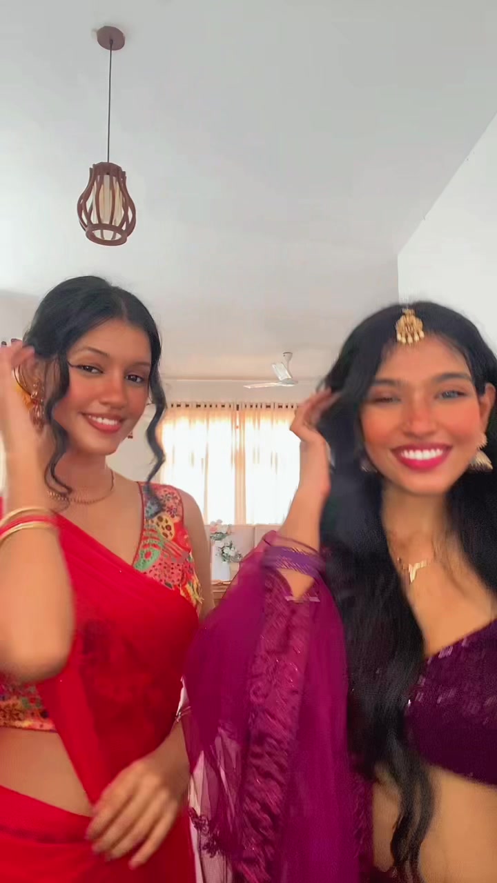 @kashii