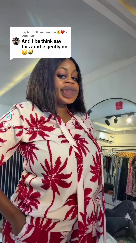 @Ac_chicity
