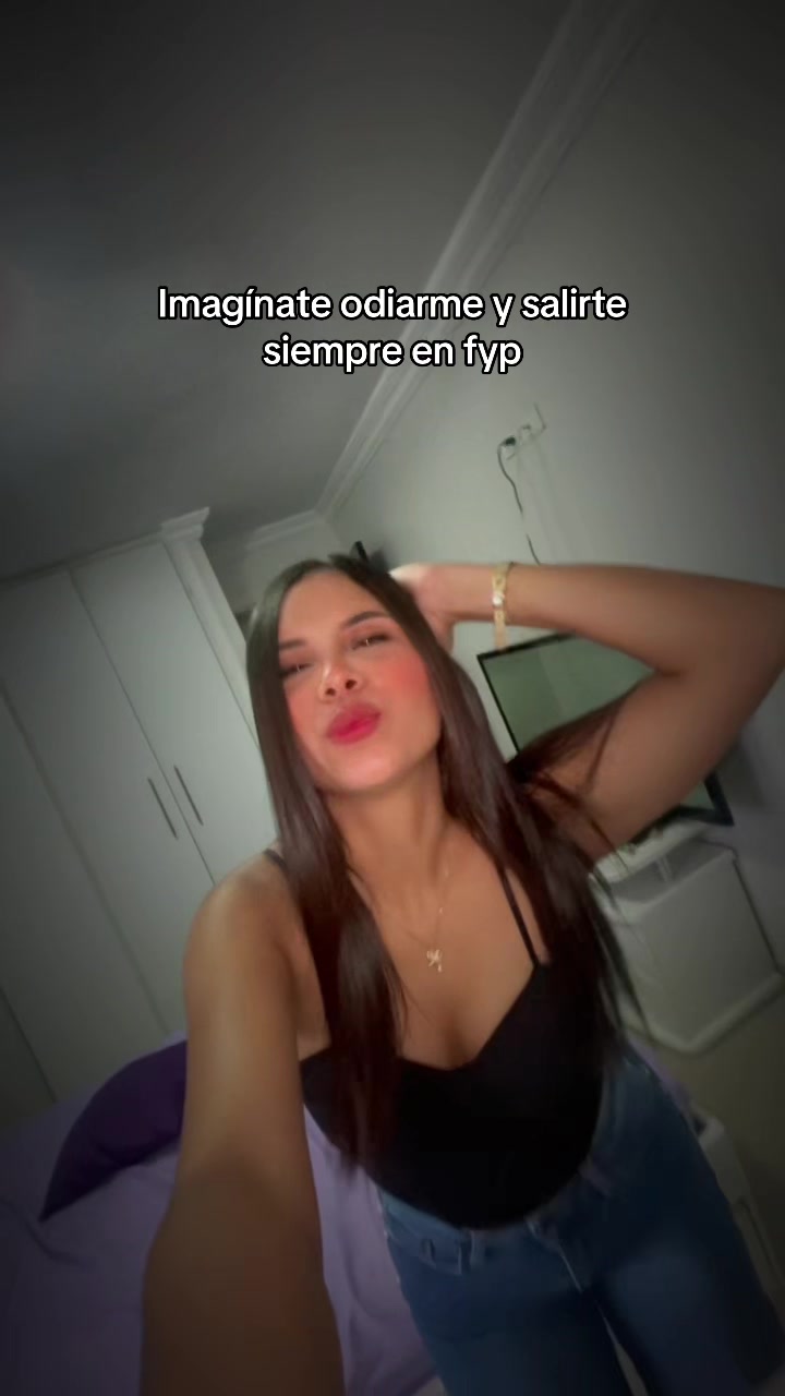 @Maria Victoria Arnauda✨🌸
