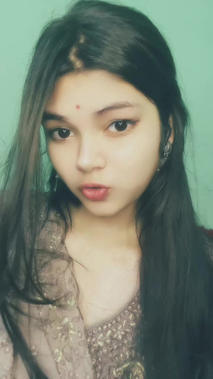 @Shrabonty_Puja (পুজারিণী)🤍🦋