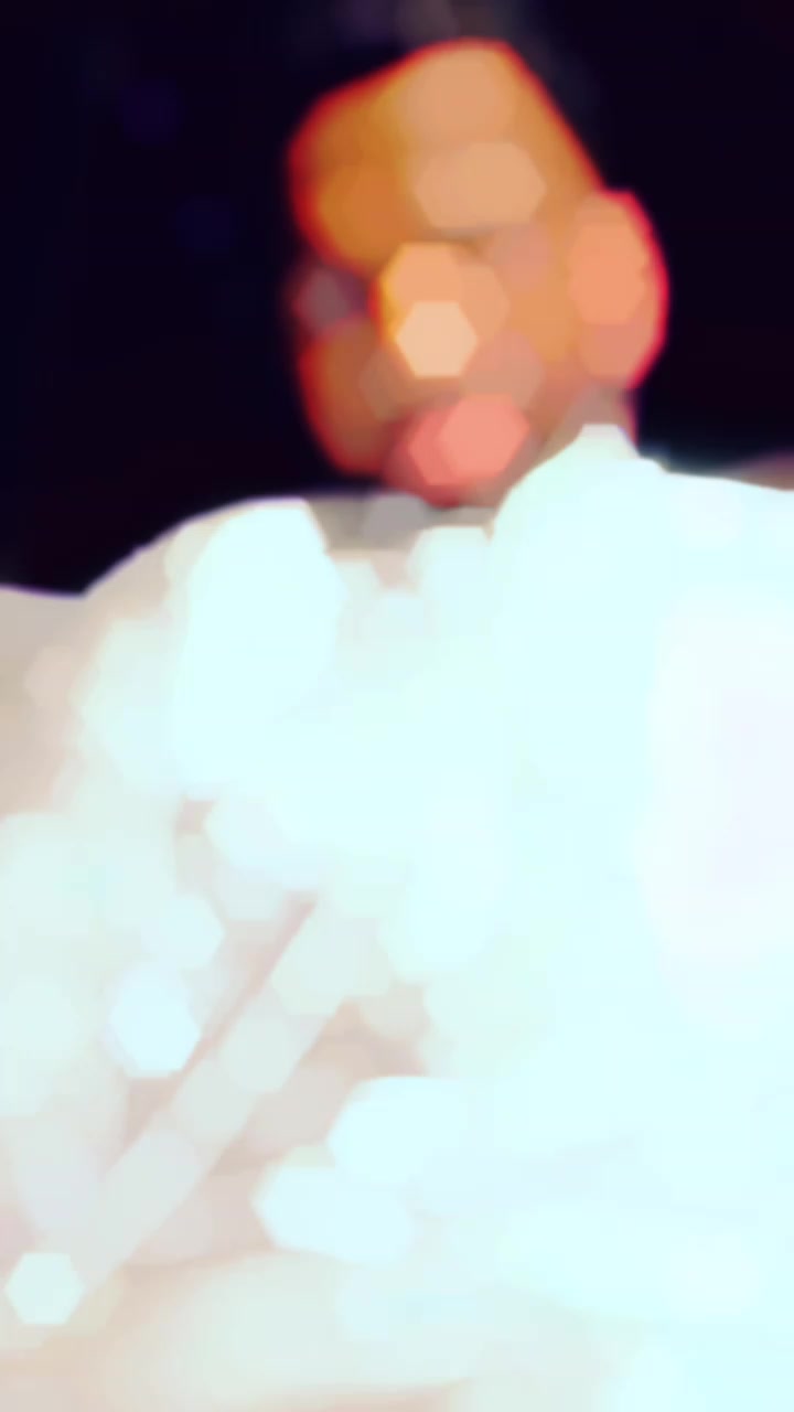 @Nasir Khokhar