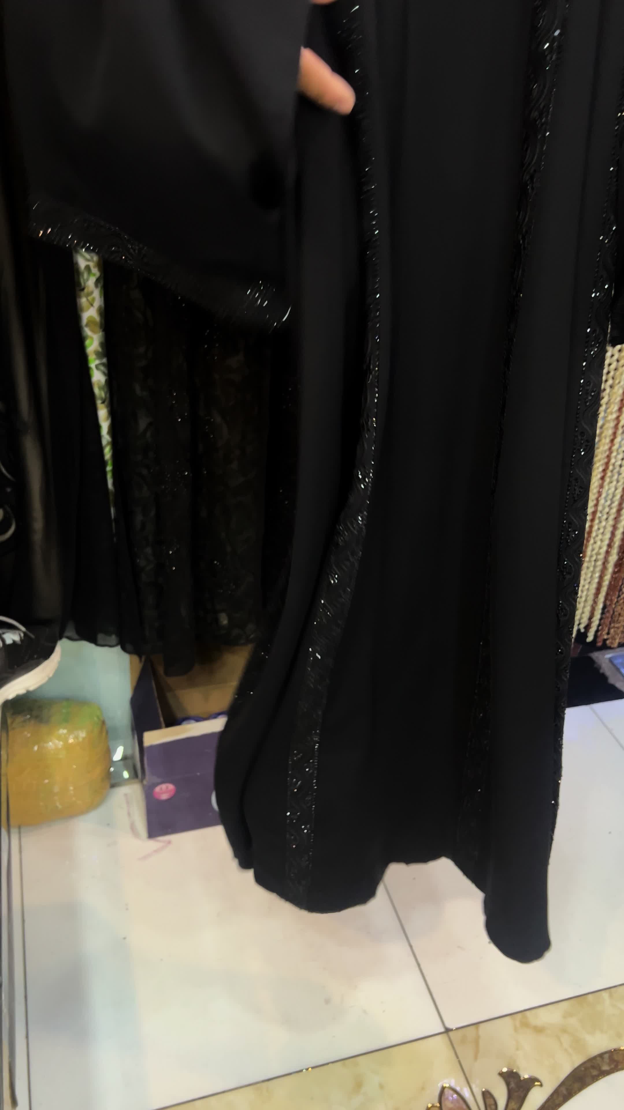 @abaya online dubai🇦🇪🥰
