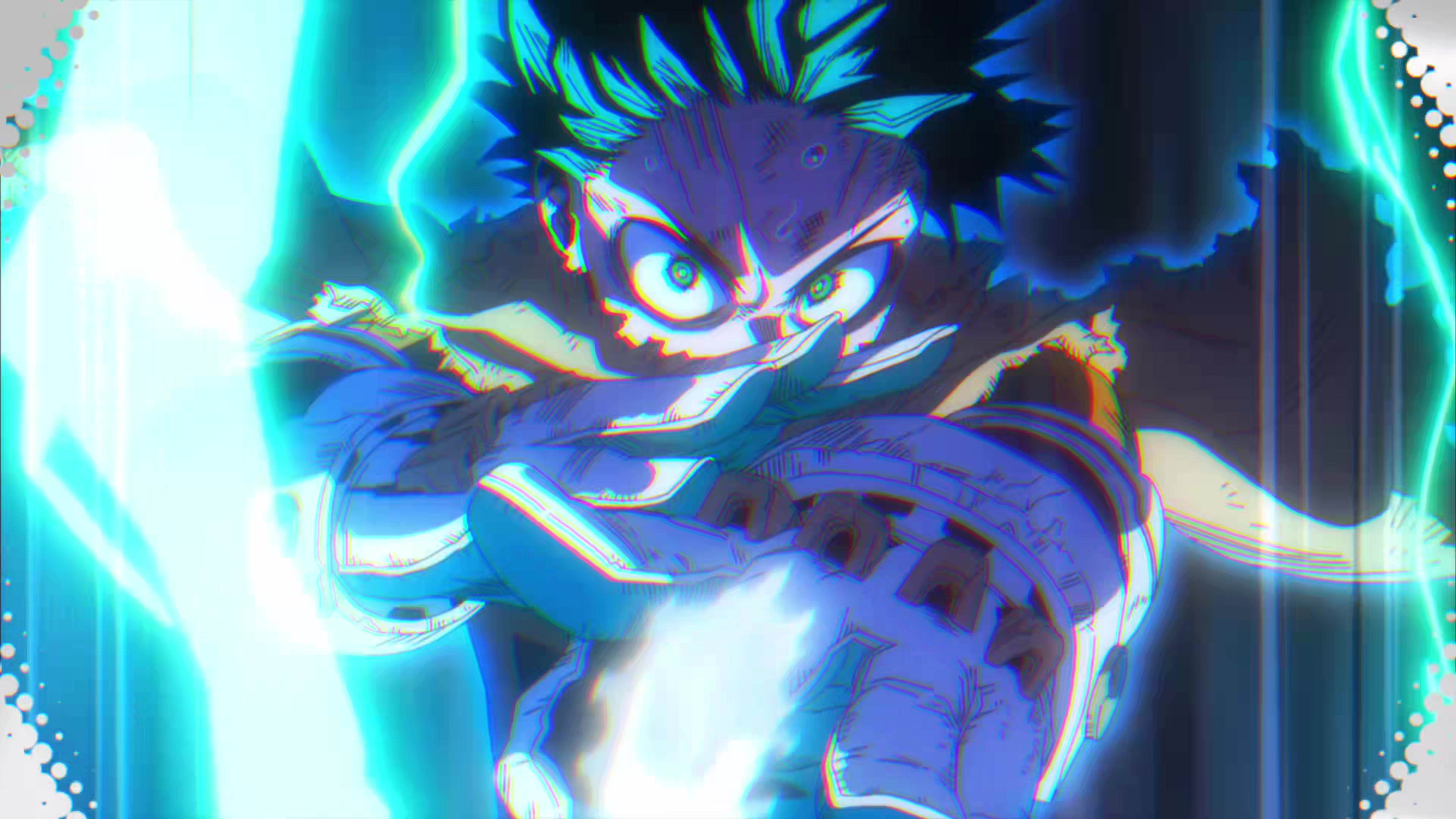 @T̷o̷j̷i