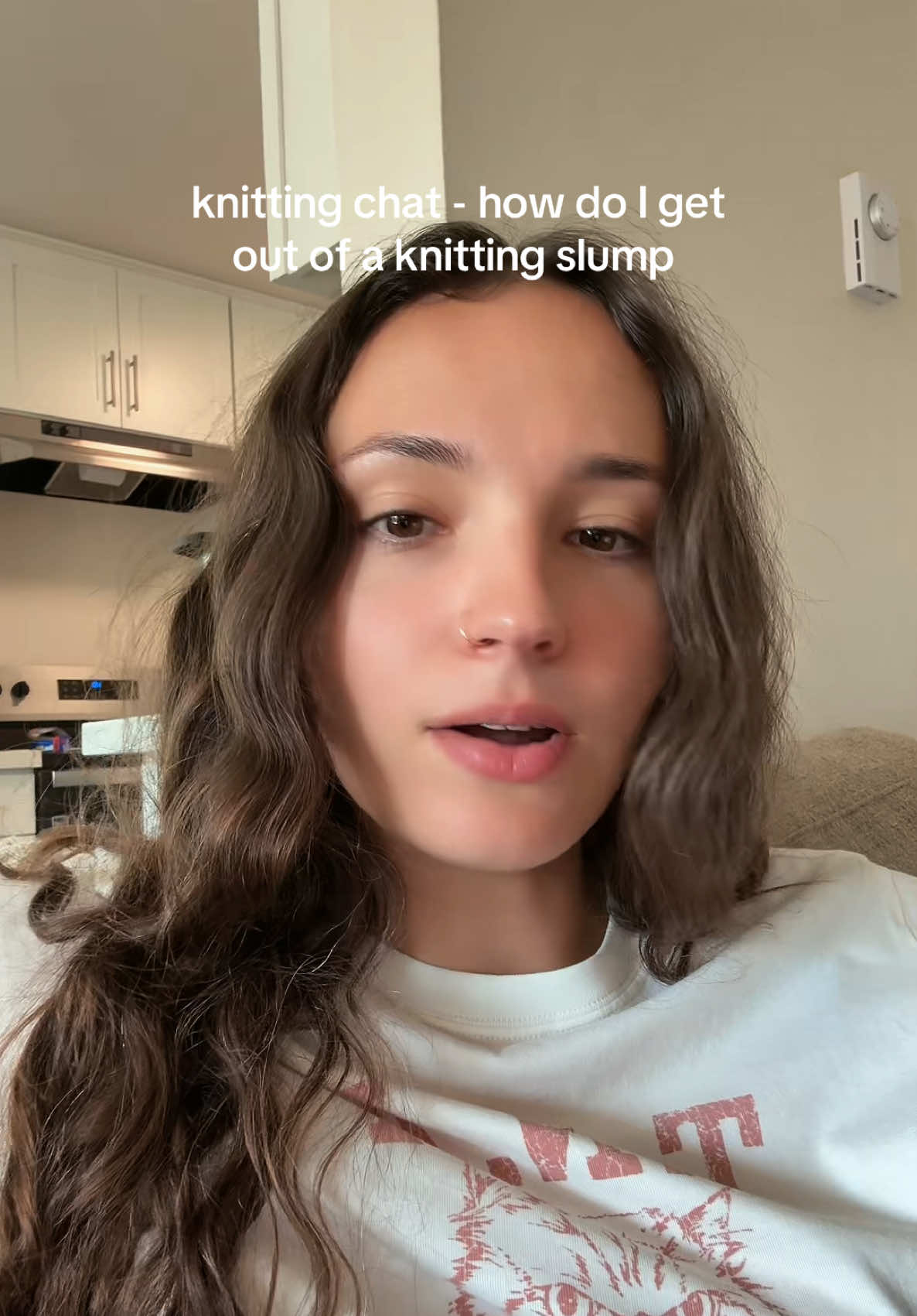 @alex 🦋
