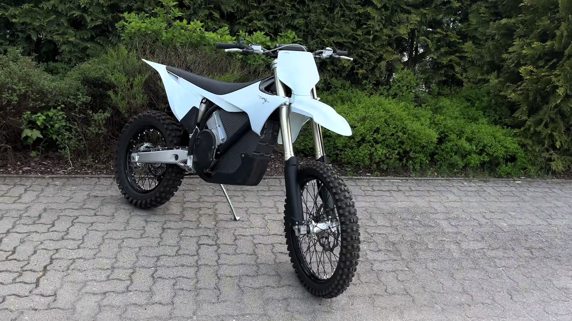 @Freerideo (Oscar)