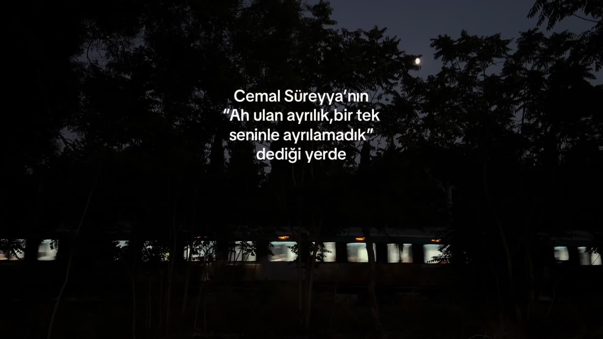 @Memucan G&Uuml;RSES