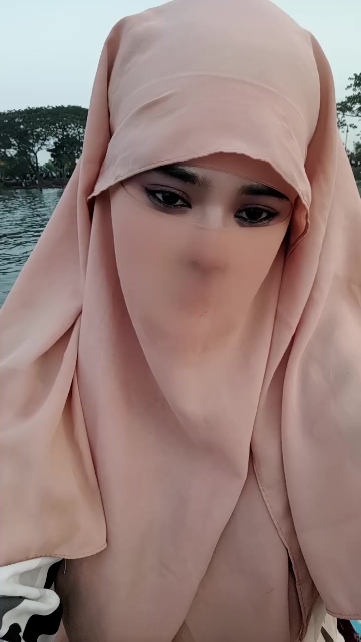 @Lilima