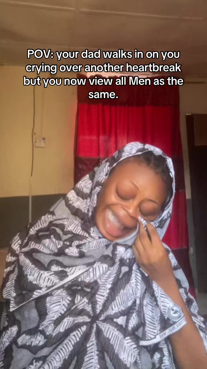 @OMi Ga La_ jallee 👑