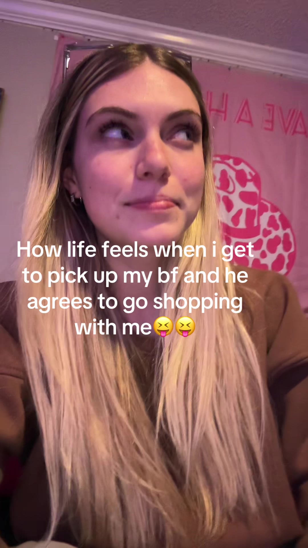 @Olivia Berry🎀