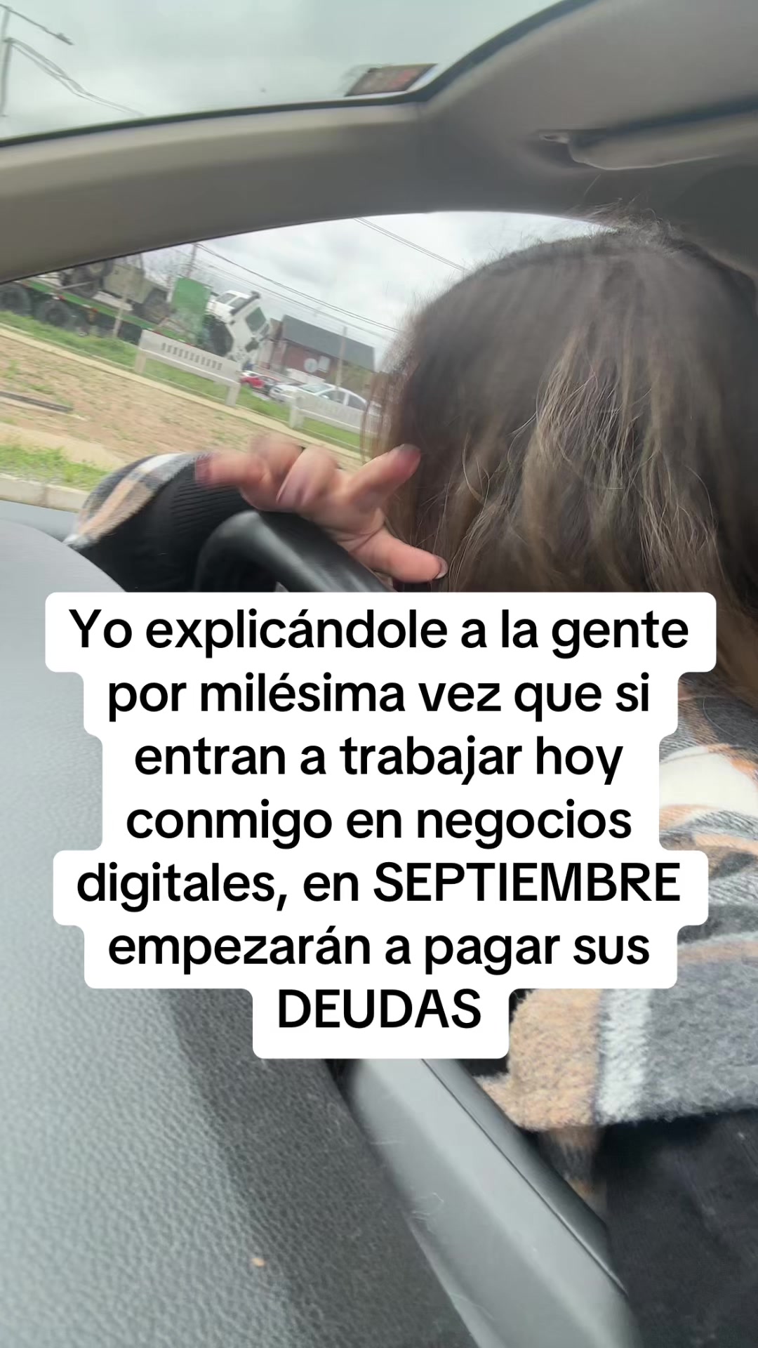 @Estefy Moraga
