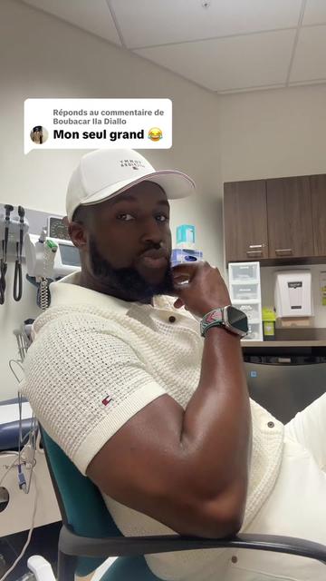 @El professeur facoly fertilité