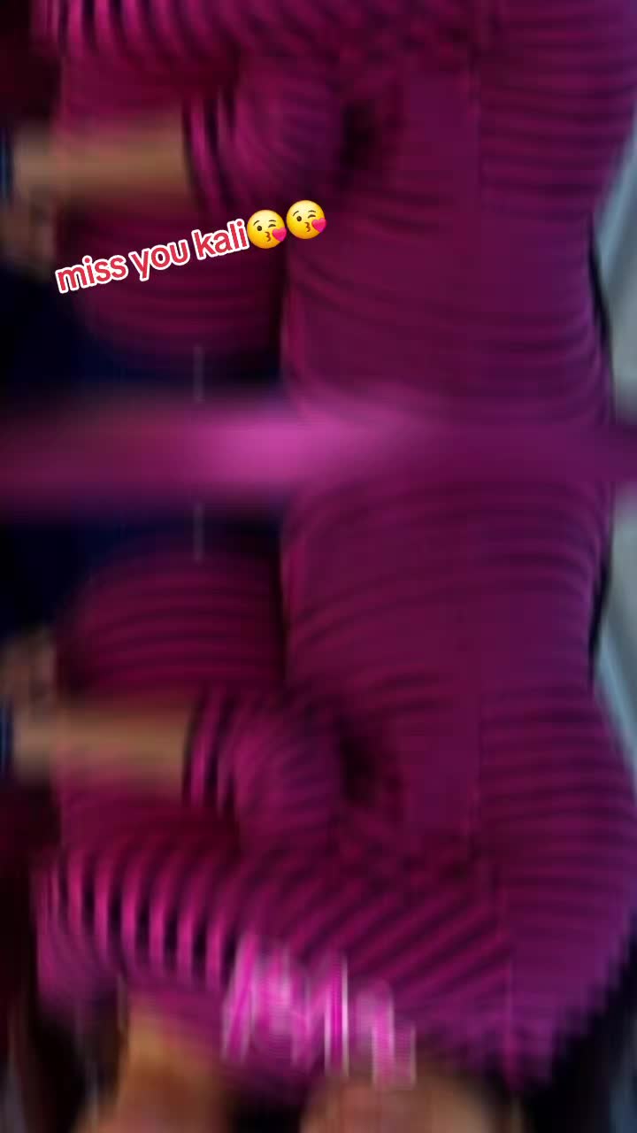 @विष्णु अर्याल💞