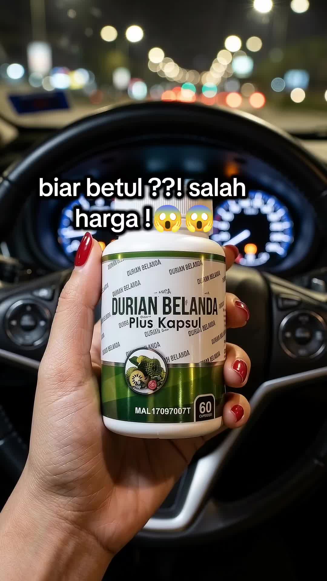 @R I E N A