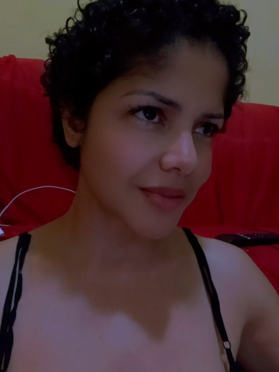 @Myla Leal