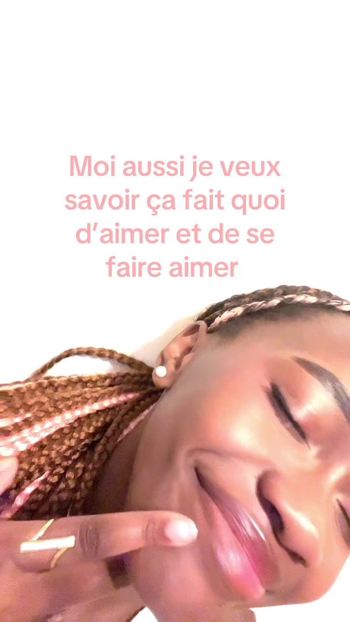 @🖤𝑮𝑹𝑿🦅