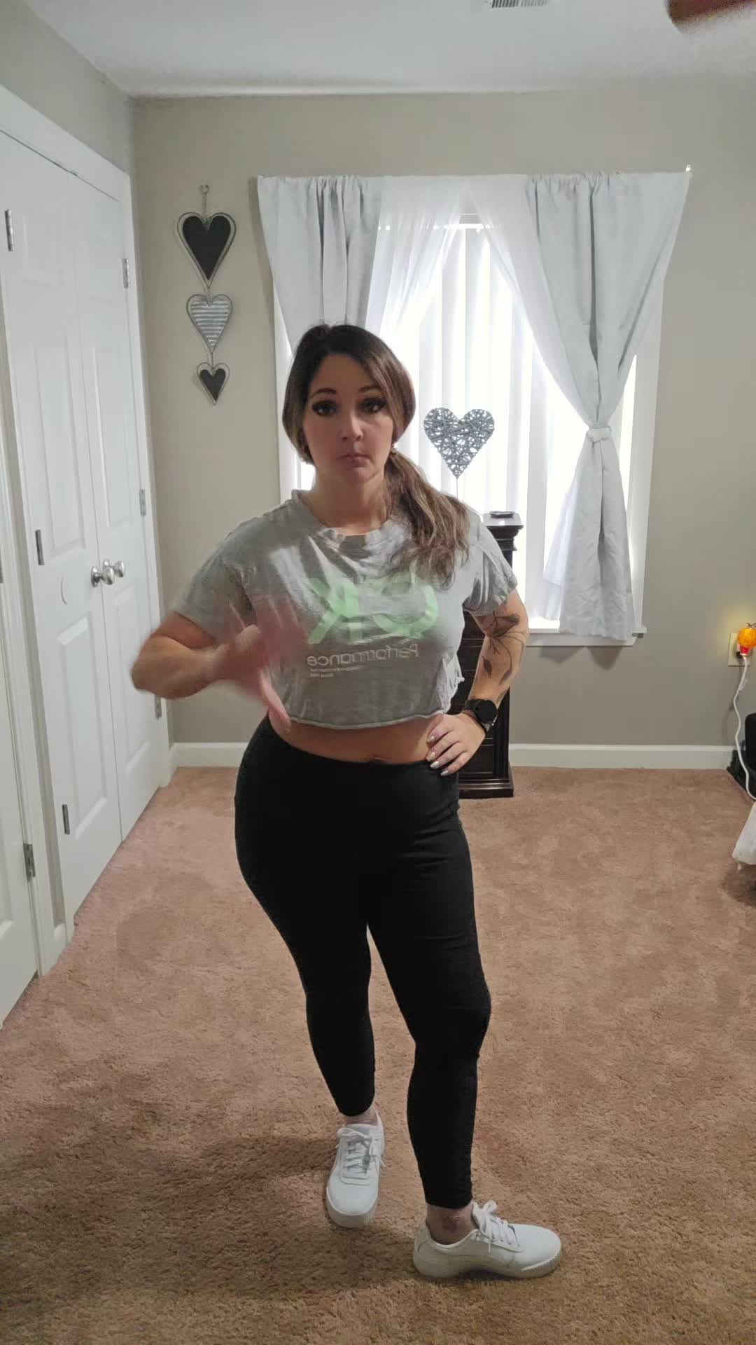 @nightshana