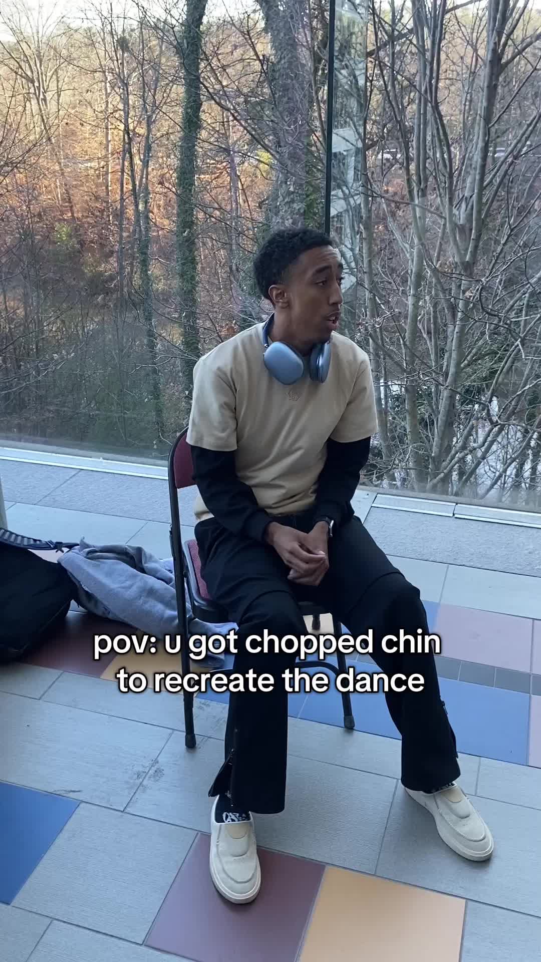@rnpshxz