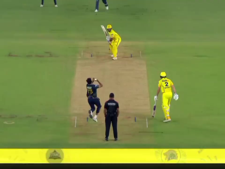 @ABDevilliers_ 1️⃣7️⃣