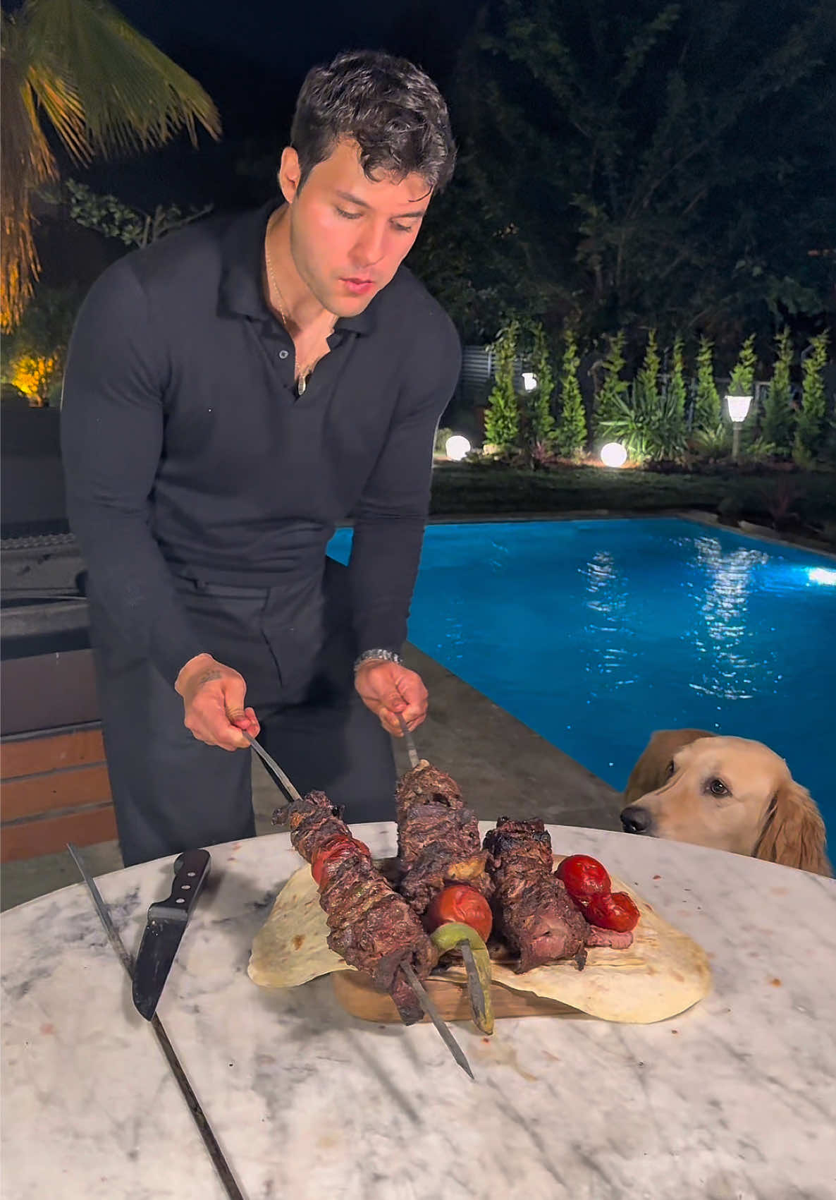 @Hakan Adalı