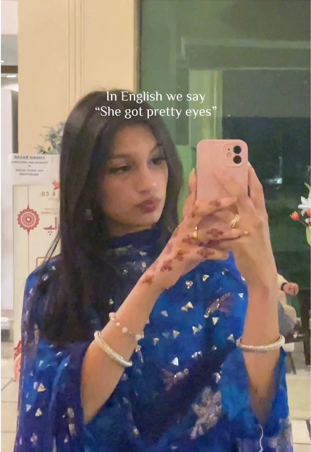 @Eshal khan.