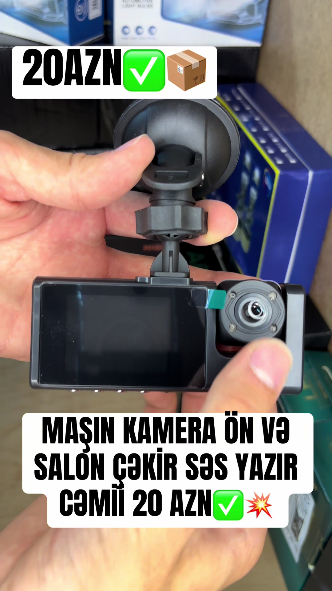 @GMAVTO