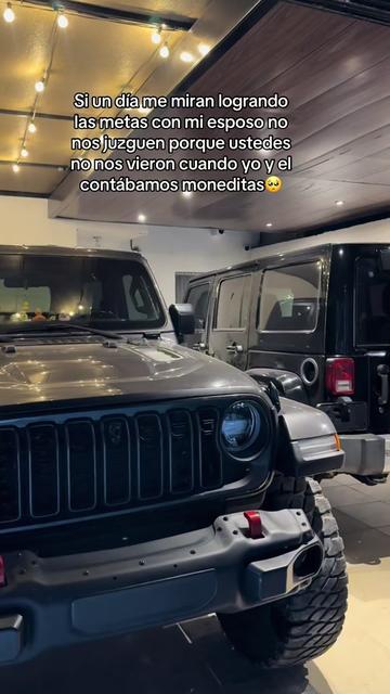 @La del JL