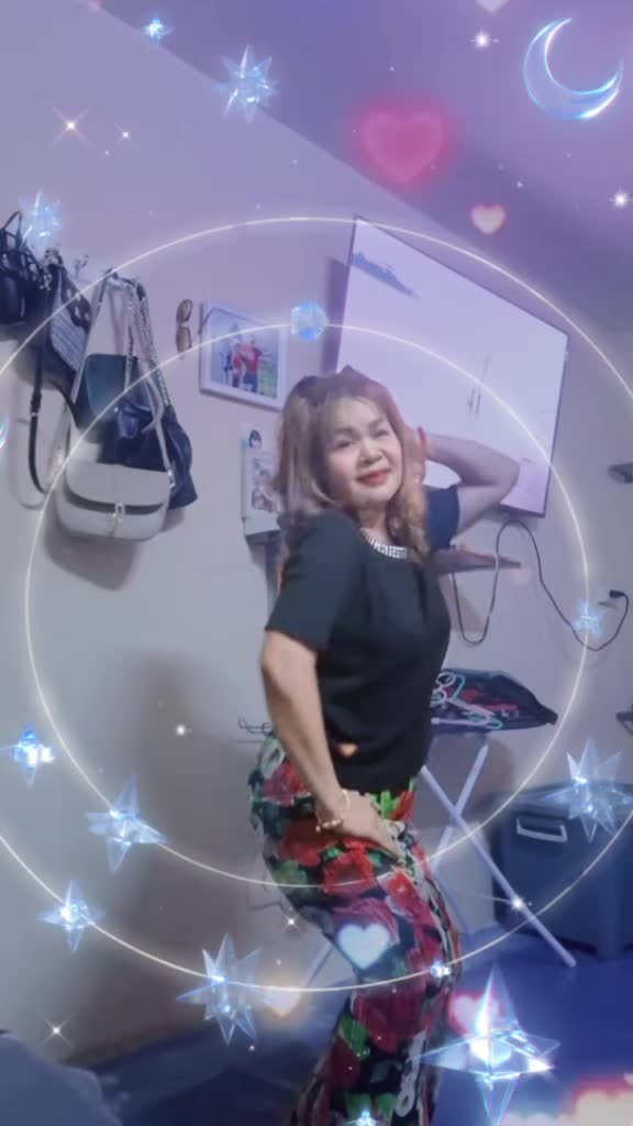 @ပျိုမေ