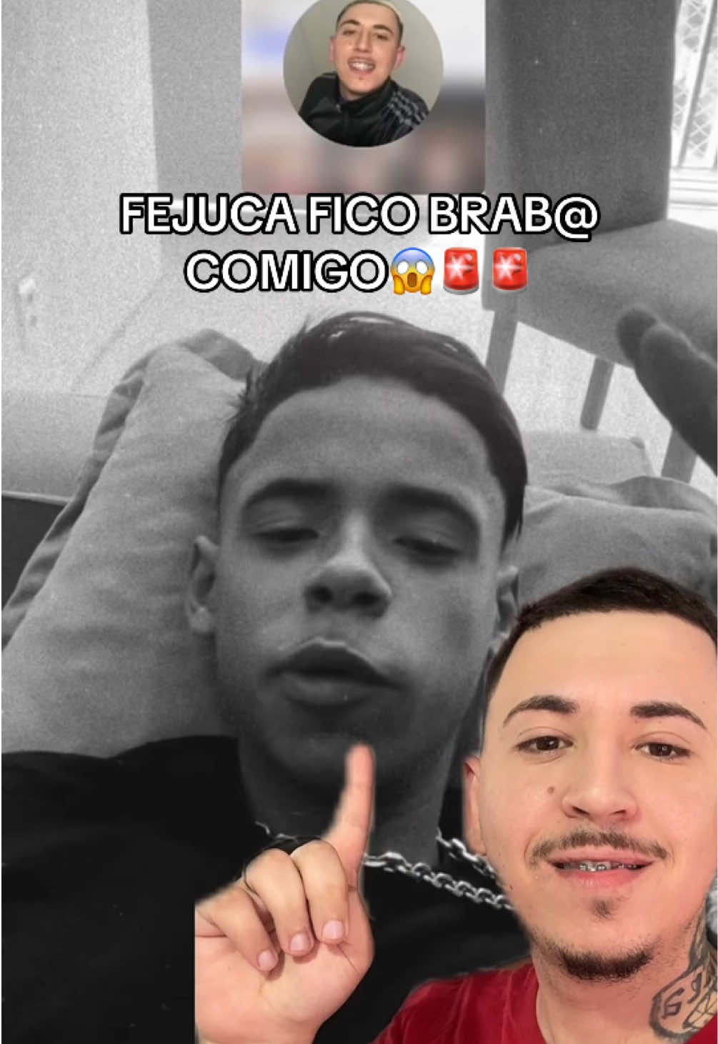 @elysonporto00