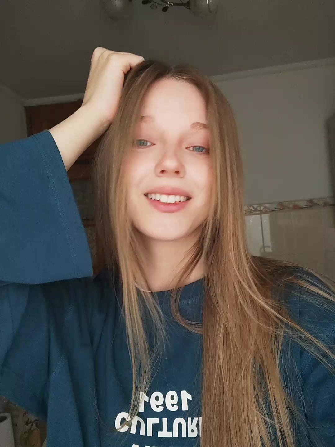 @ั