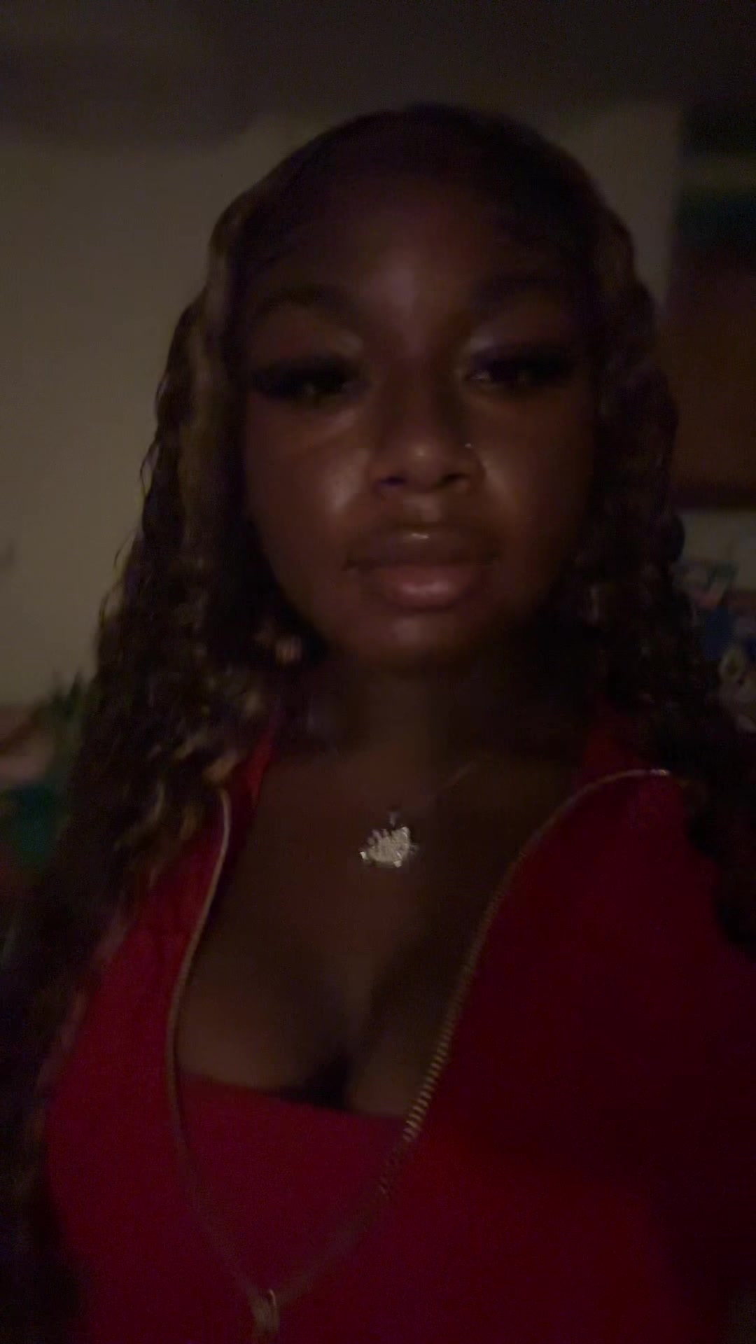 @Mommy