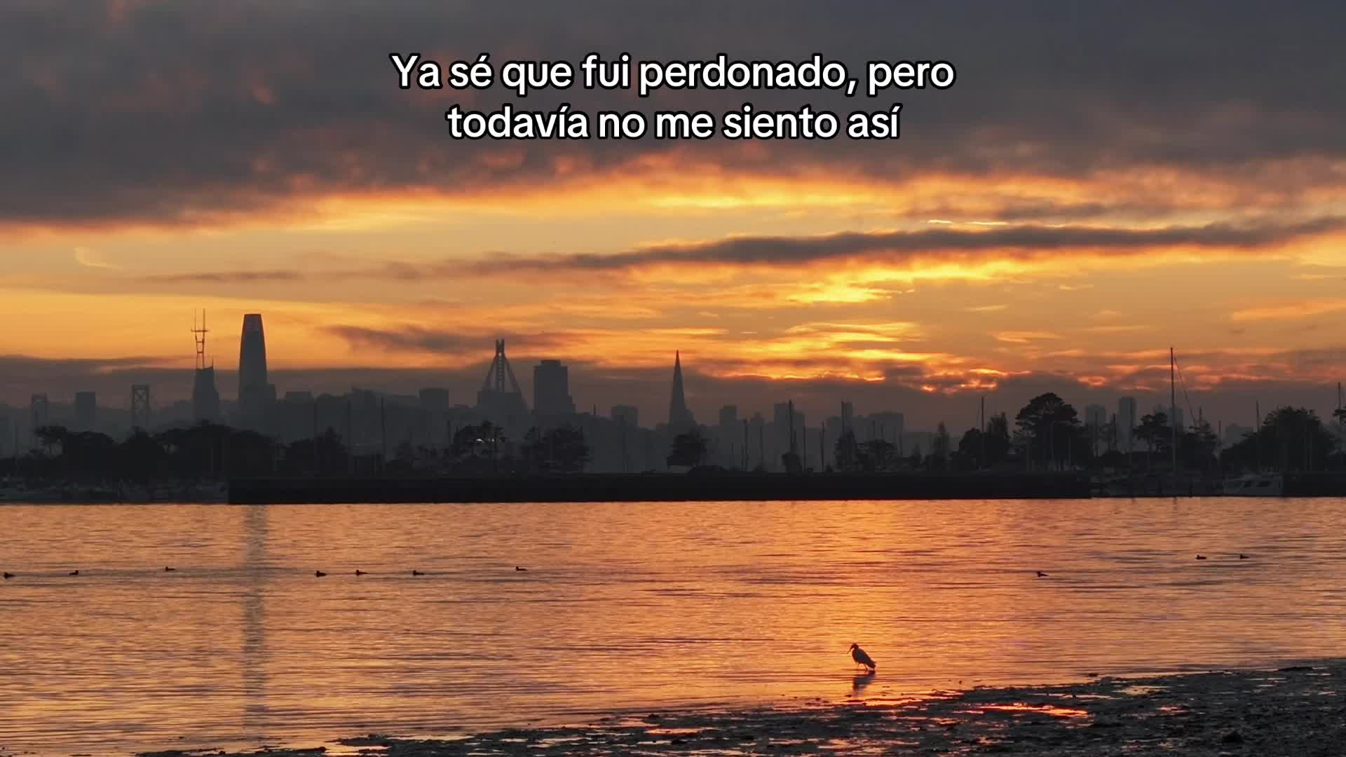 @Soy Víctor