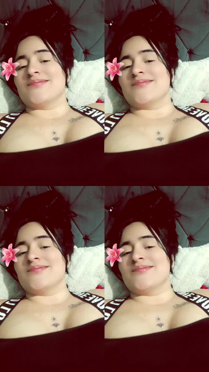 @💜adriana marulanda💜